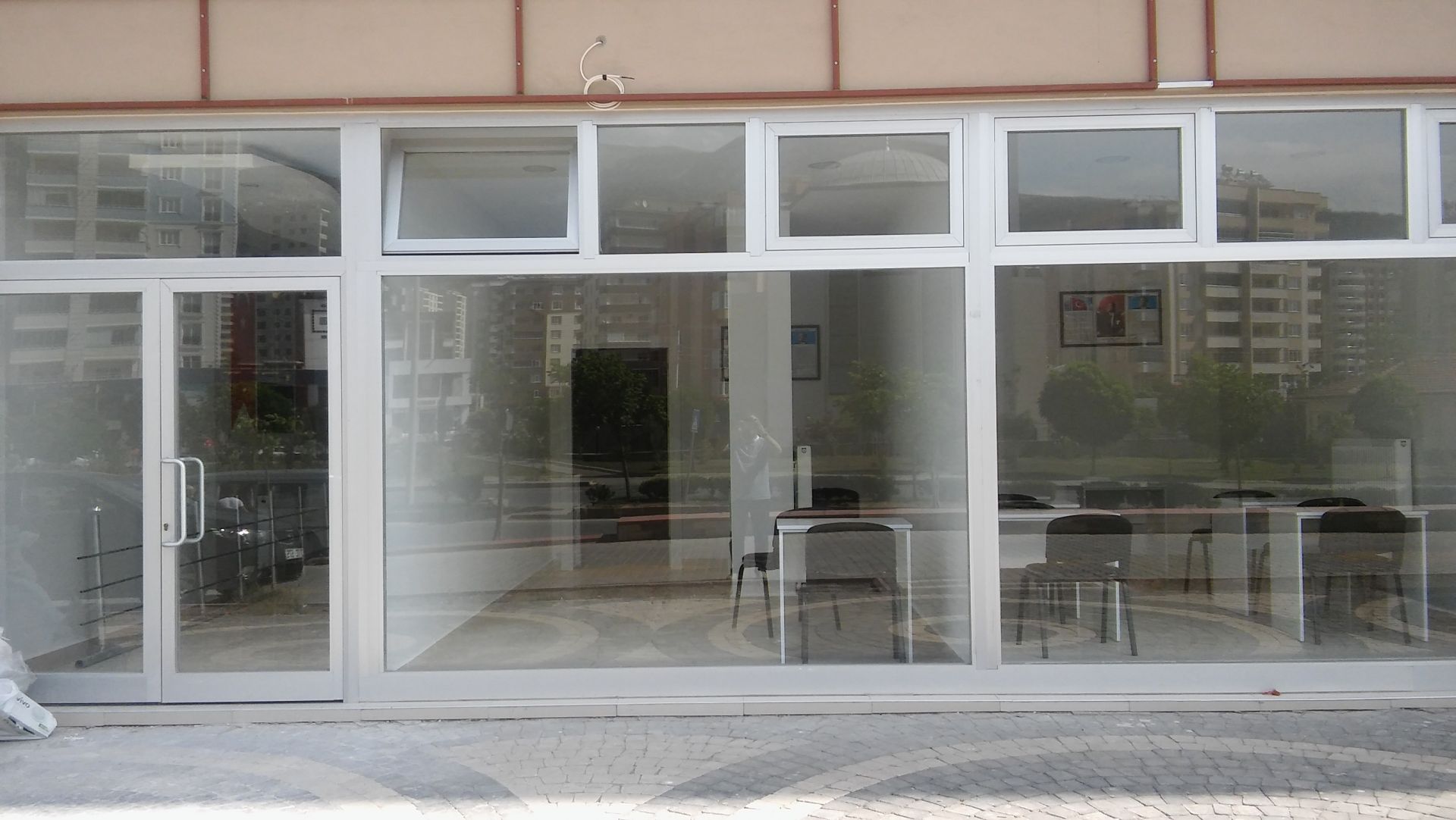 upload/adildursun/2_1.jpg