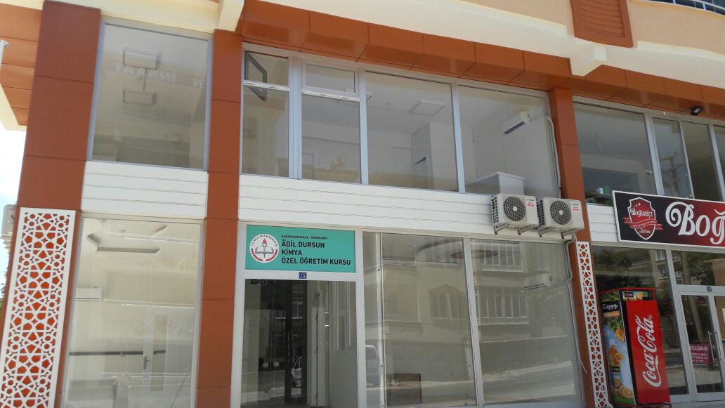 upload/adildursun/3_1.jpg