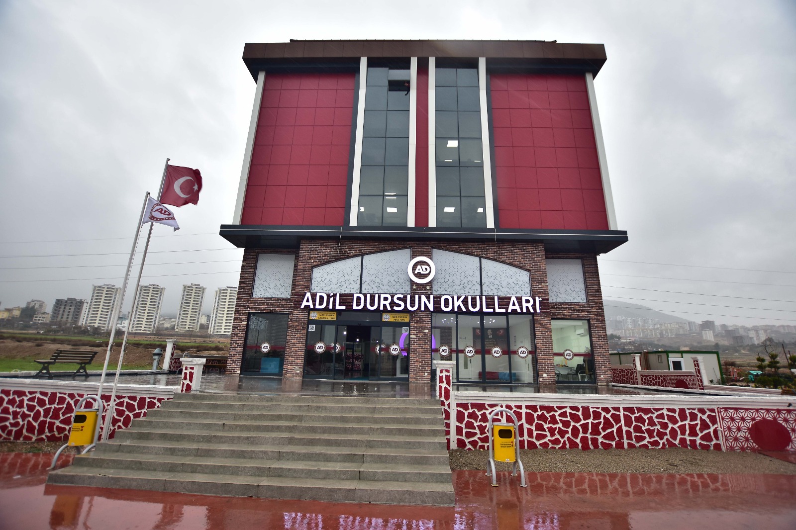 upload/adildursun/f2.jpg