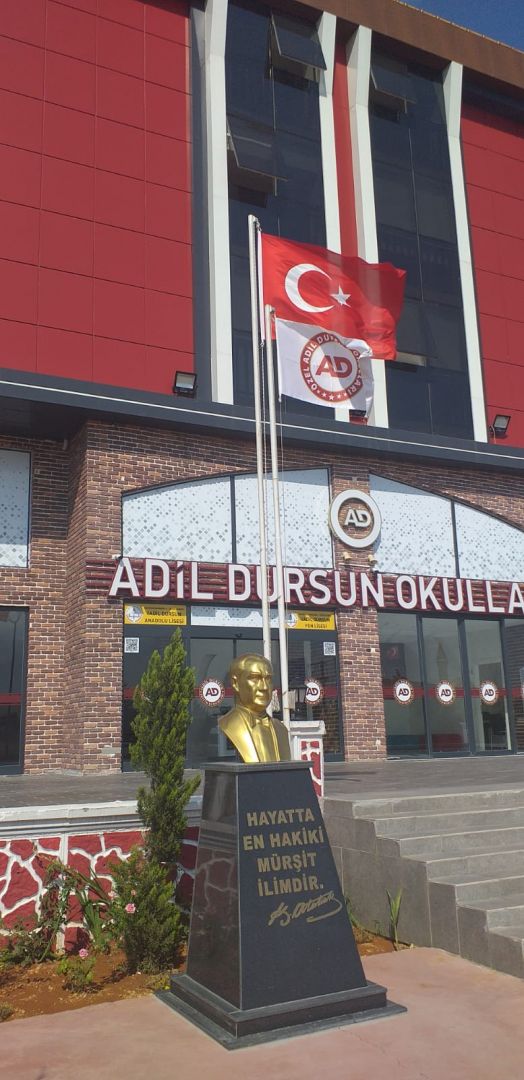 upload/adildursun/f4.jpg