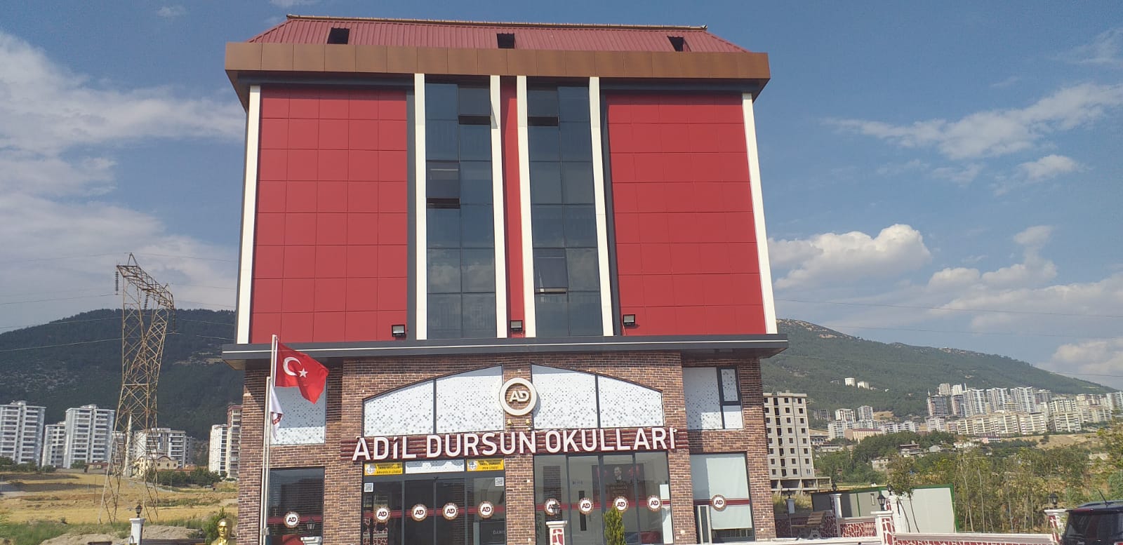 upload/adildursun/f6.jpg