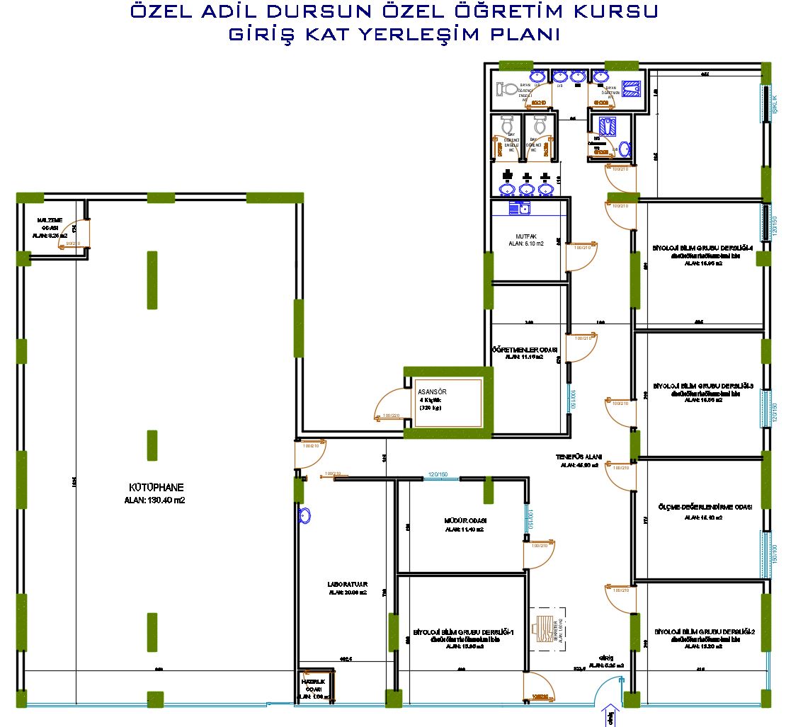 upload/adildursun/plan.jpg