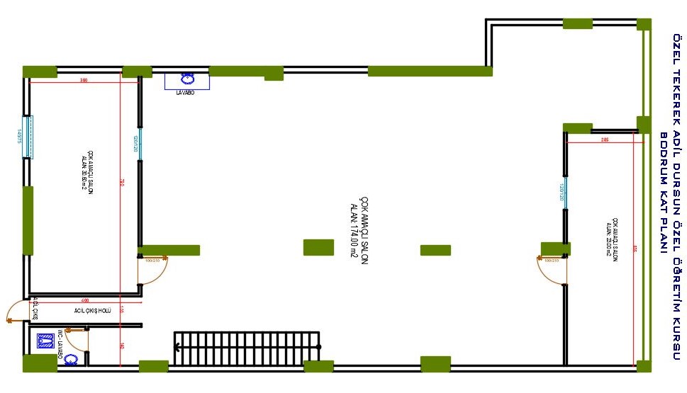 upload/adildursun/plan1.jpg