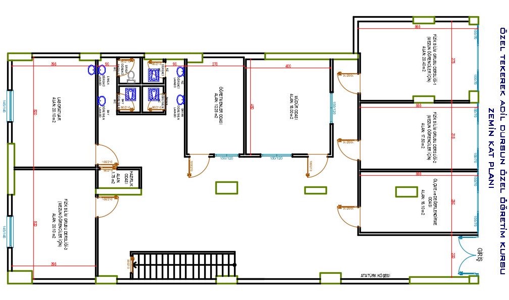 upload/adildursun/plan2.jpg