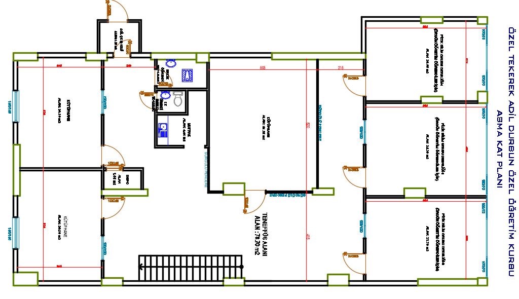 upload/adildursun/plan3.jpg