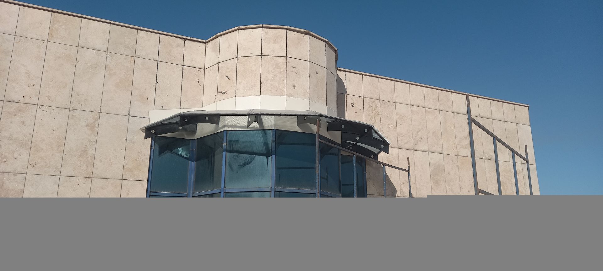 upload/ksu2022/20221025_091454.jpg