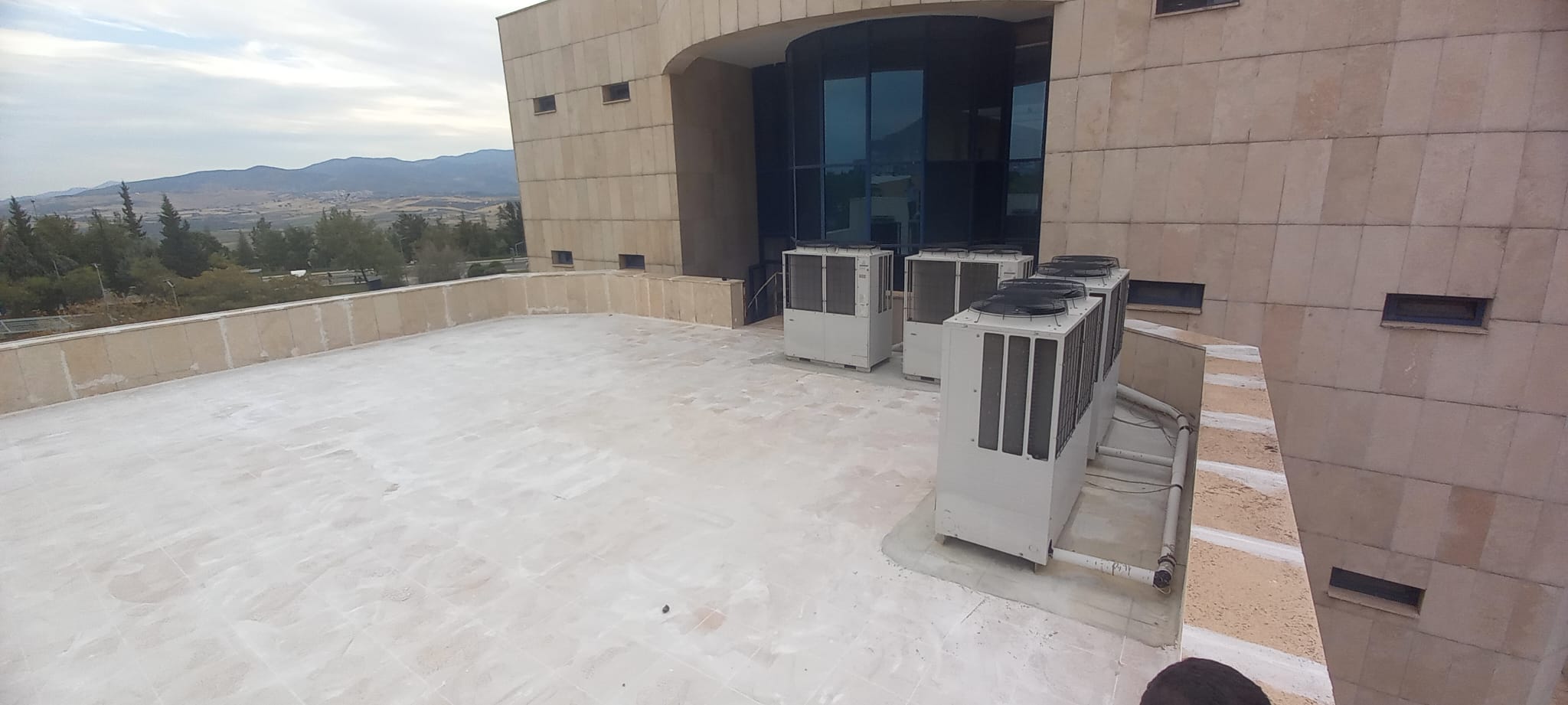 upload/ksu2022/whatsapp_image_2022-10-14_at_12-10-05_-_kopya.jpg